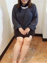 小西みか|ふくふくでおすすめの女の子