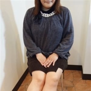 小西みか