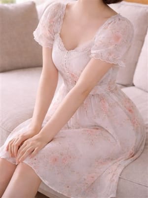 小島菜月