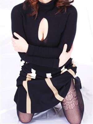 瀬戸つかさ