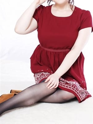 山根ことみ