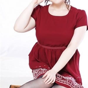山根ことみ | ふくふく(伏見・京都南インター)
