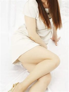 藤本美優|ふくふくで評判の女の子