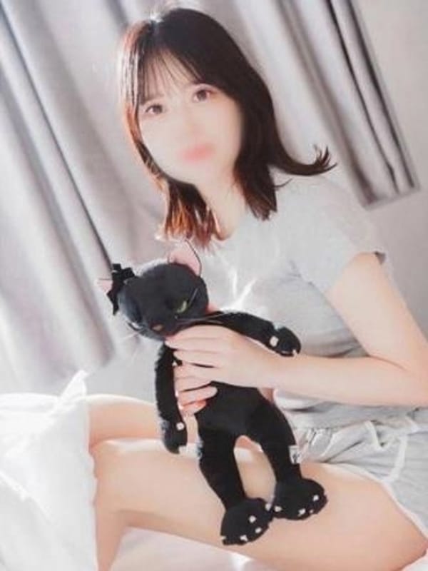 さゆ|チューリップ福井別館でおすすめの女の子