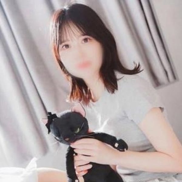 チューリップ福井別館