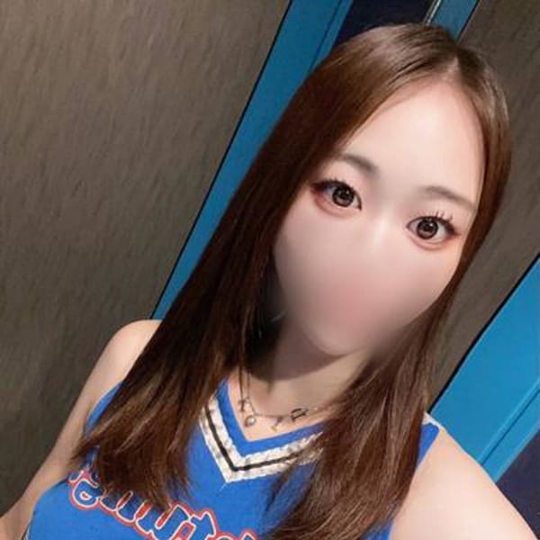 よみ