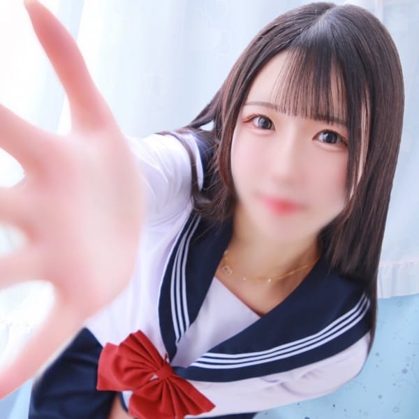 かやの