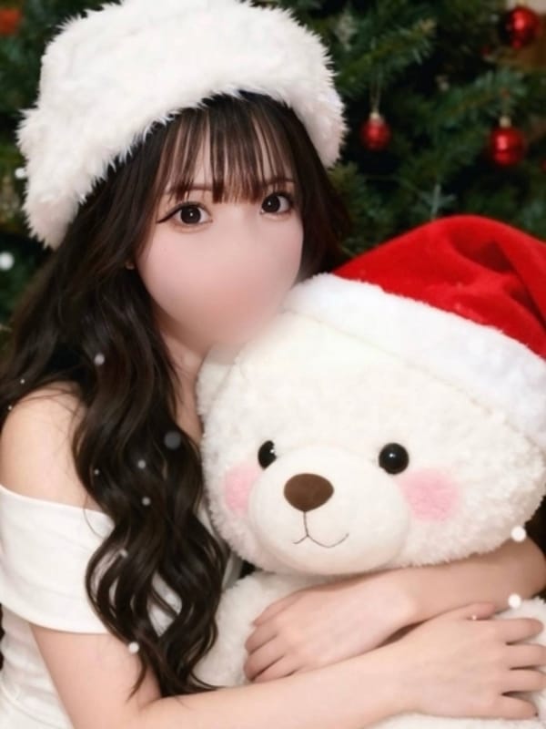 ときな|チューリップ福井別館でおすすめの女の子