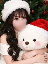 ときな|チューリップ福井別館でおすすめの女の子