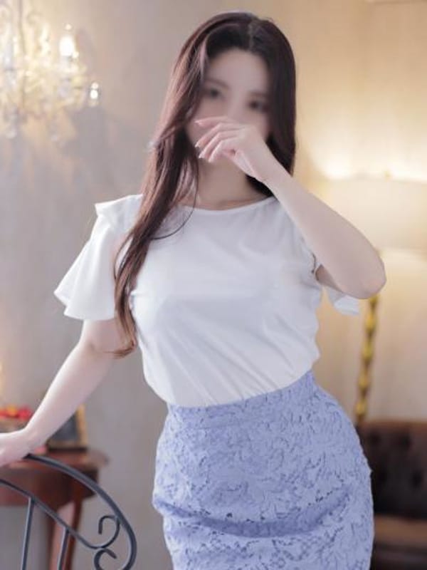 高田りょう