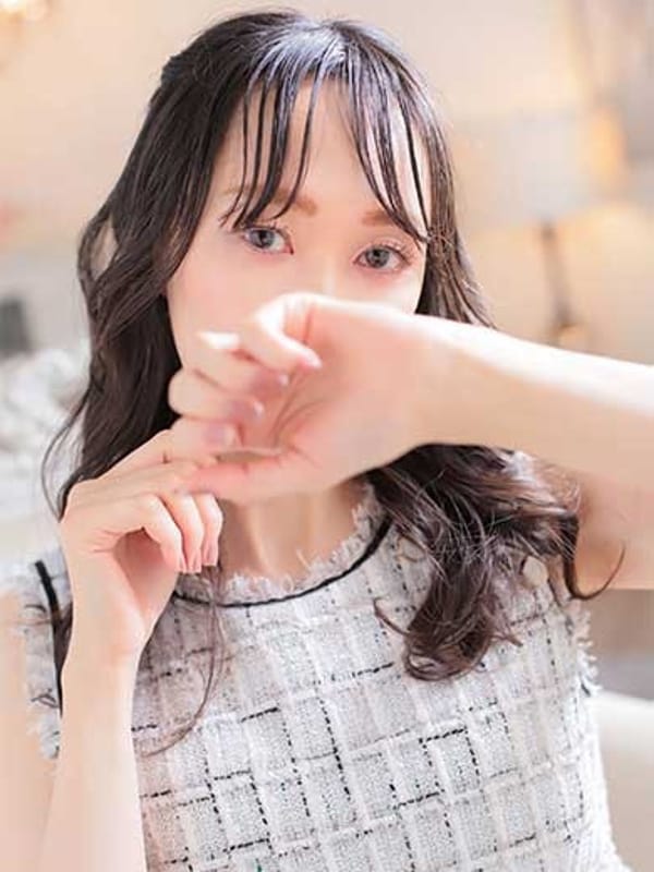 村下かなみ|福岡ホットポイントで評判の女の子