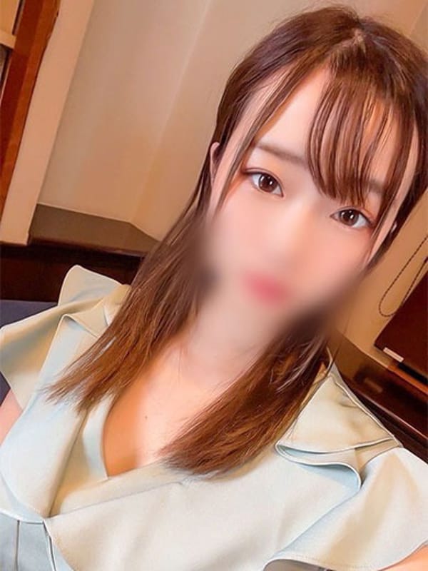 本田　ゆりか|福岡ホットポイントで評判の女の子