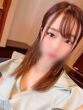 本田 ゆりか|福岡ホットポイントで評判の女の子