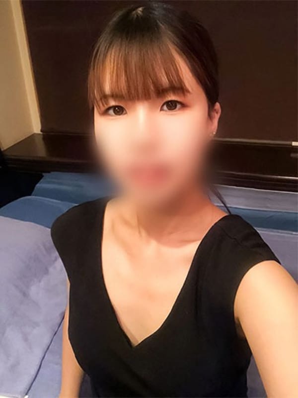 石倉　ひろみ|福岡ホットポイントで評判の女の子