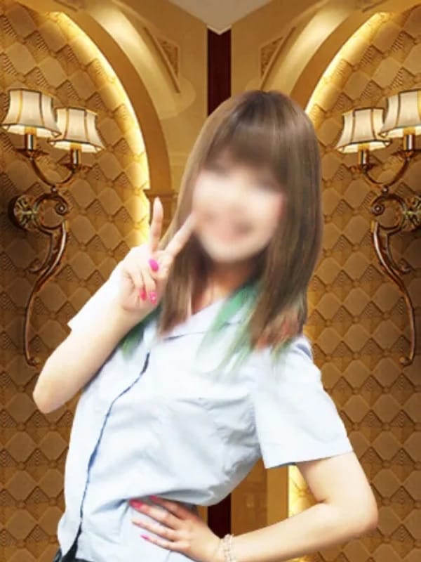 あき|宝ジェンヌ 船橋店でおすすめの女の子