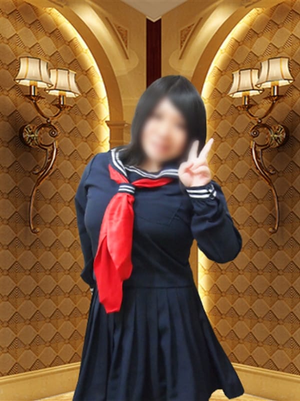 しずか