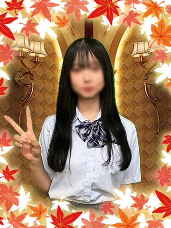 ゆうな