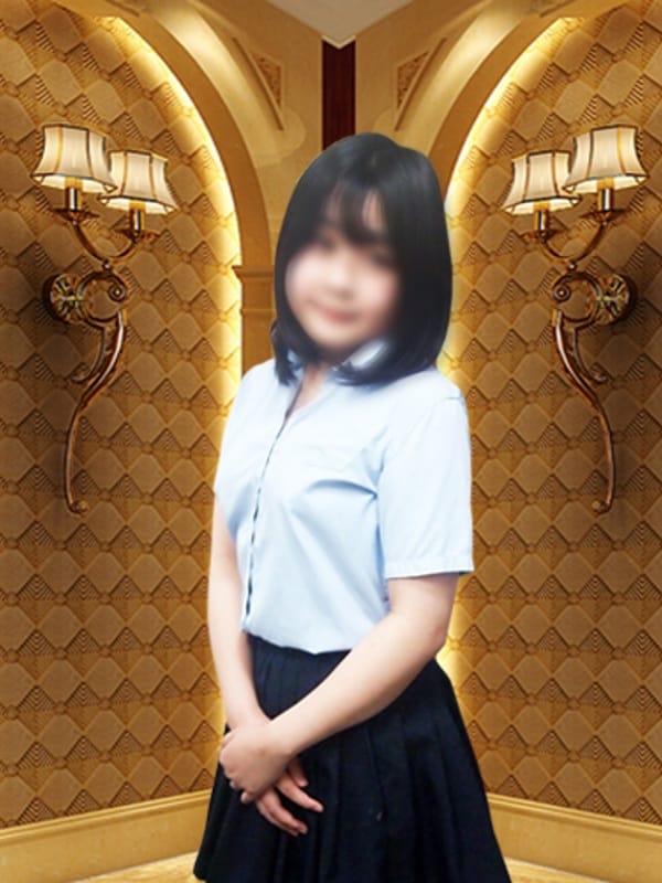 のぞみ