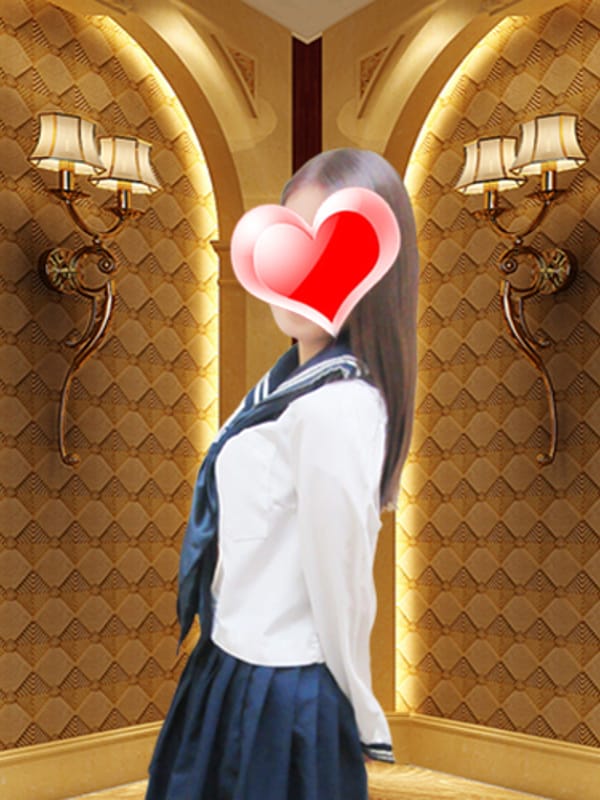 あすな