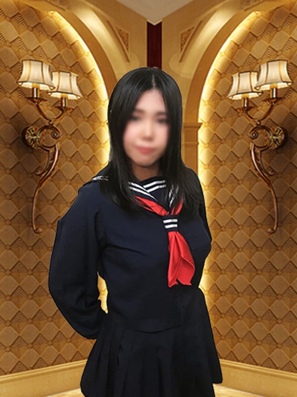 さやか