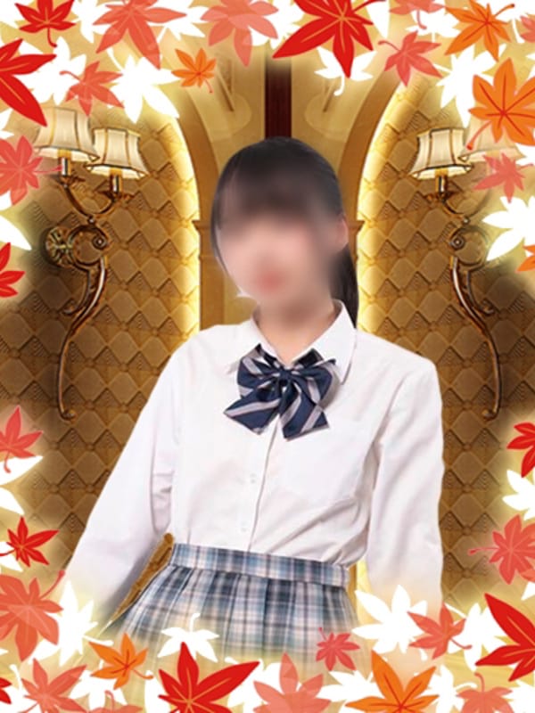 ゆき