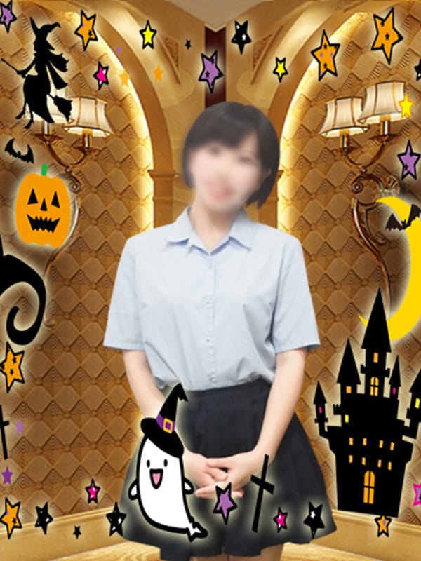 えれな