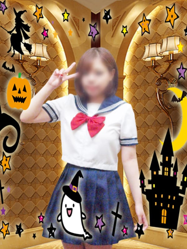 つむぎ