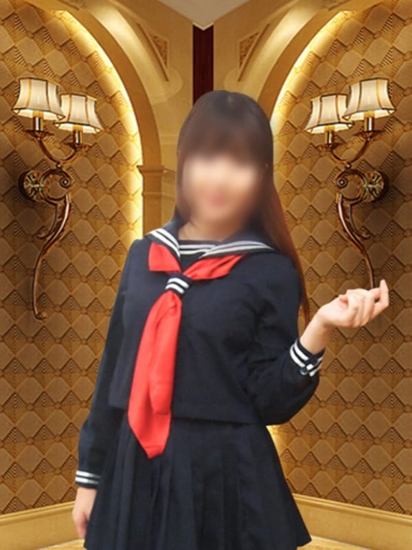 しろ