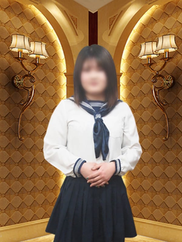 まどか
