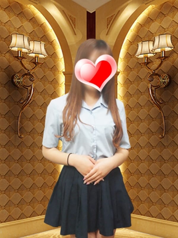 みみ