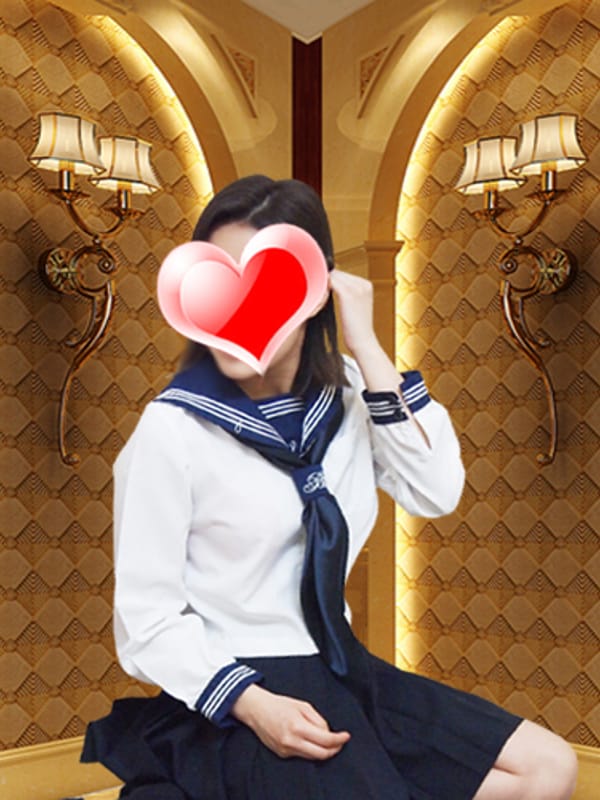 みく