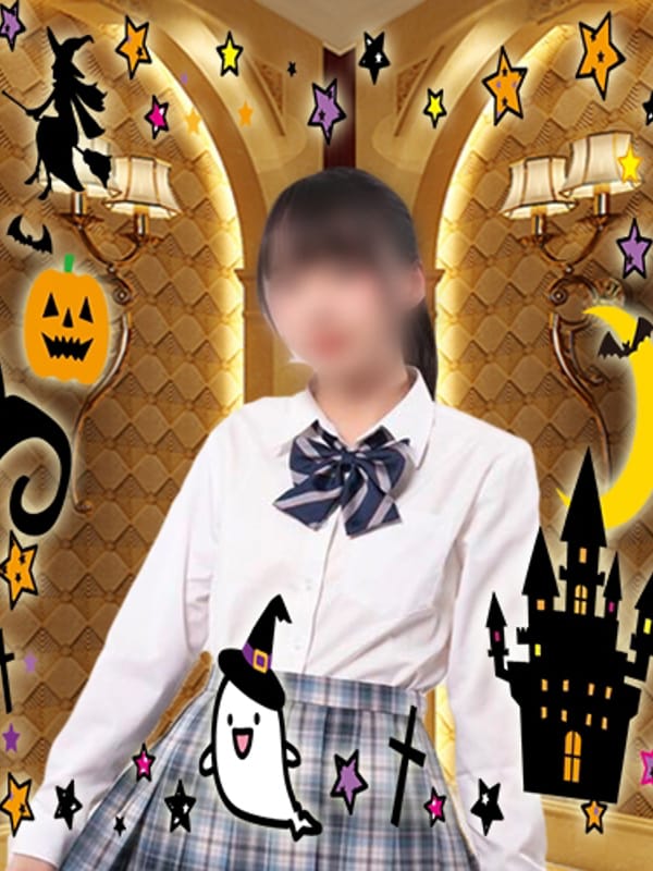 みさき