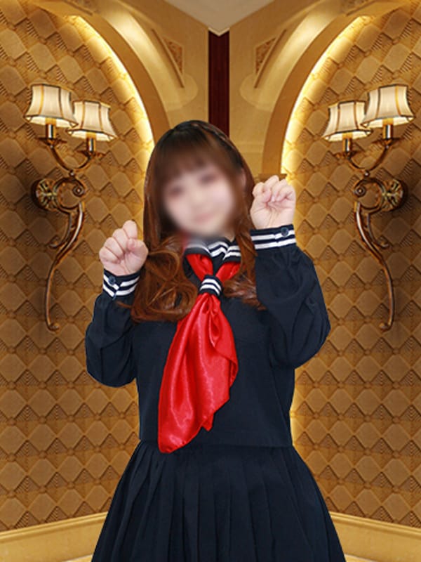 つぐみ