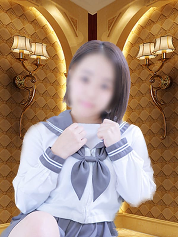 かれん
