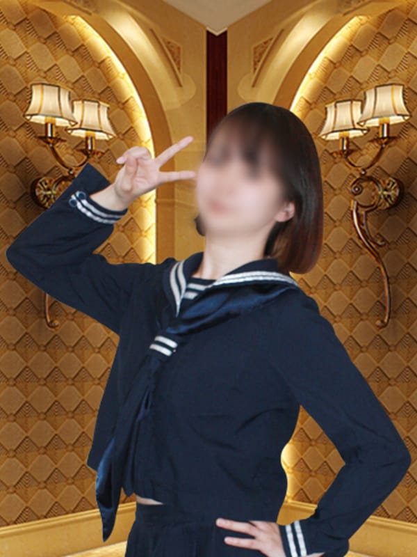 きき