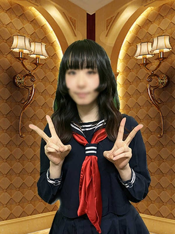ひなた