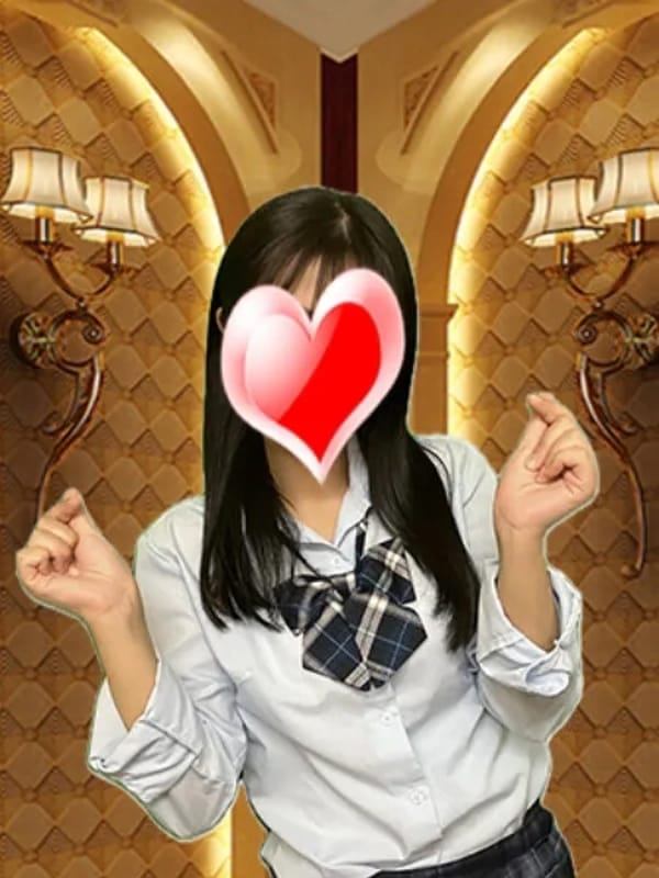 ここ|宝ジェンヌ 船橋店でおすすめの女の子