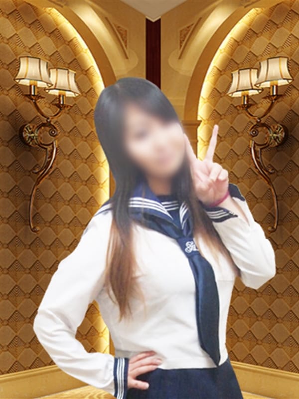 りんだ