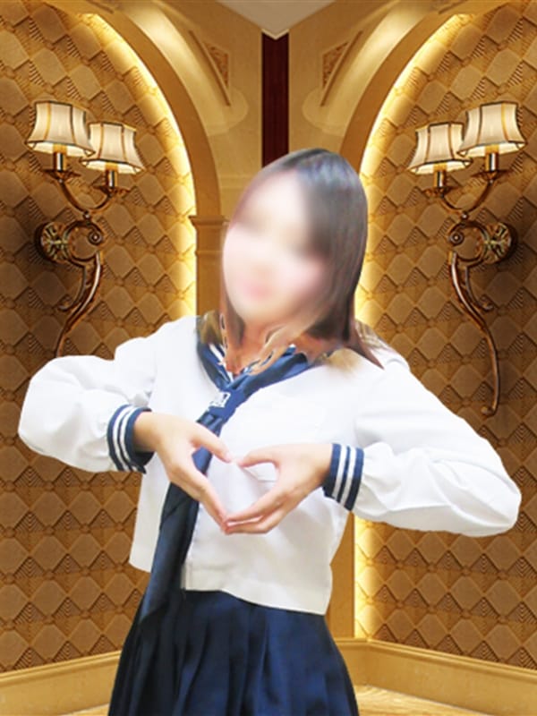 りく