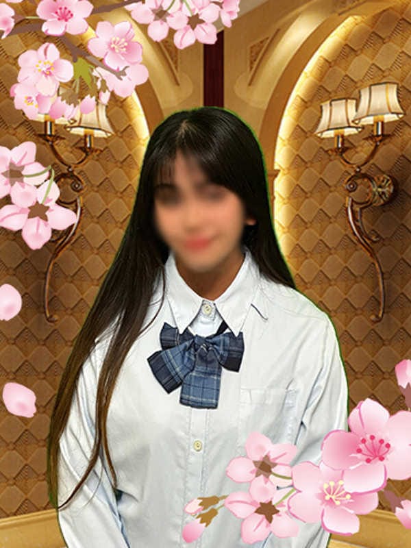 りさ