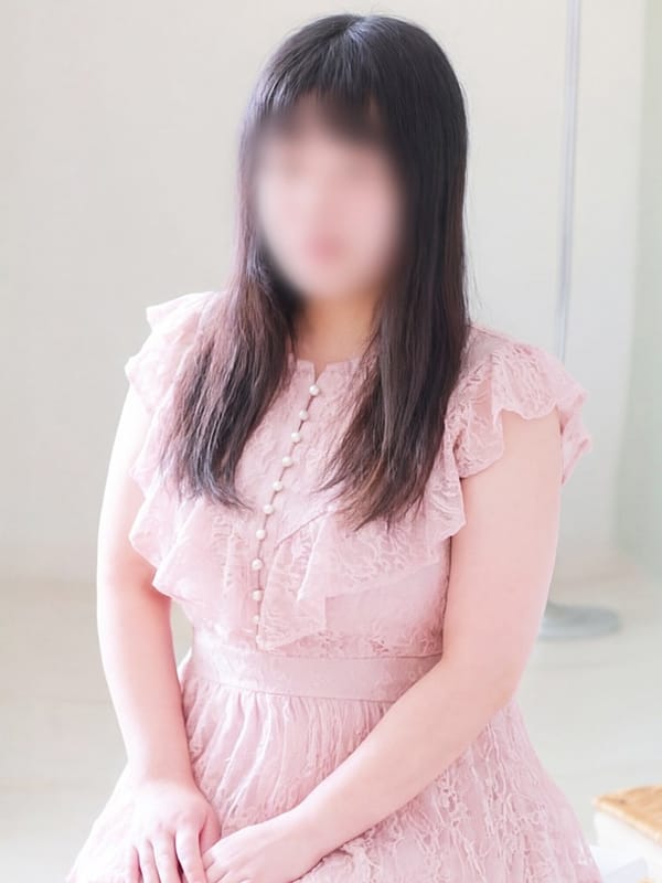 まな