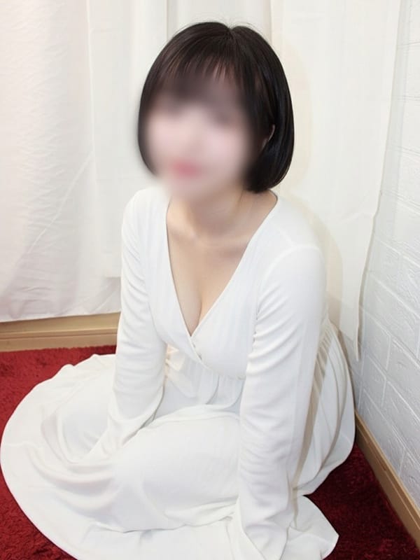 めぐみ