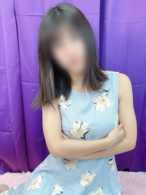 かな
