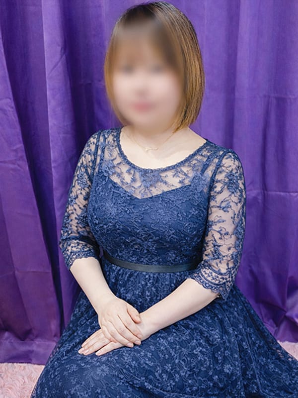 あずみ