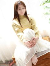 浅倉こすも|不夜城でおすすめの女の子