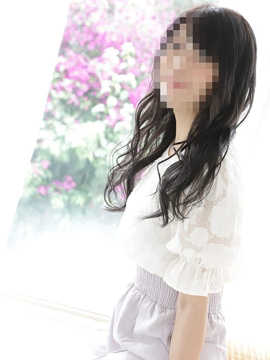 宮原のあ|不夜城でおすすめの女の子