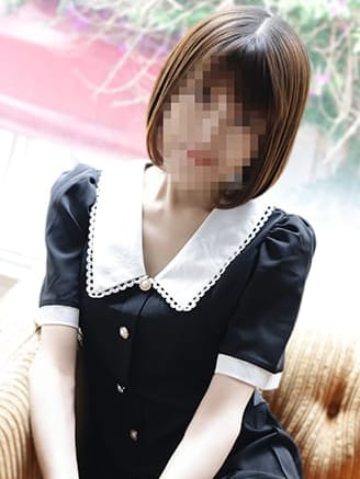 塚本あみ|不夜城で評判の女の子