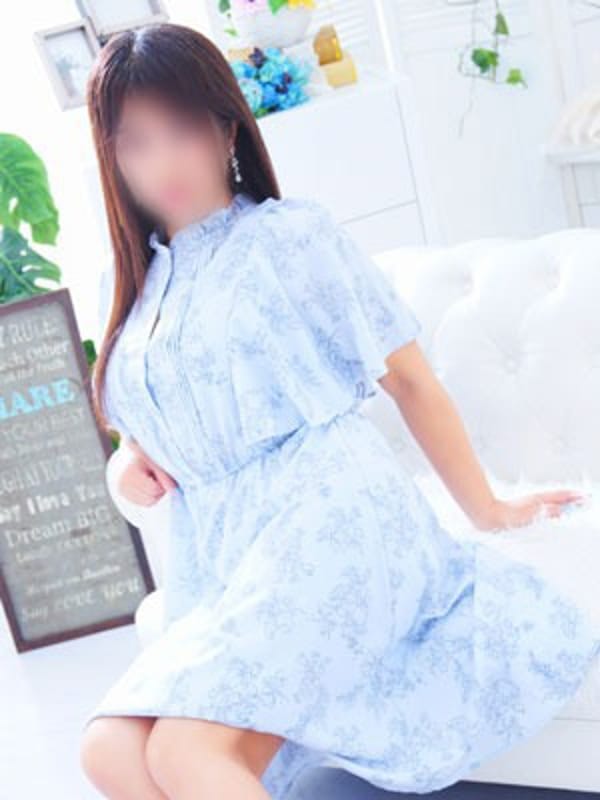 あさひ|ふぞろいの人妻たちでおすすめの女の子