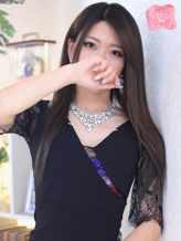 みつき【美女×極上ボディ☆】|GABAIキューティーでおすすめの女の子