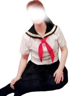 まりん